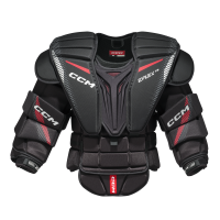 CCM Brustschutz EFLEX 7.9 Senior