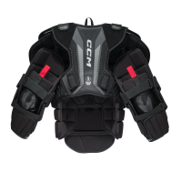 CCM Brustschutz EFLEX 7.9 Senior