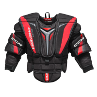 CCM Brustschutz PHENOM Junior