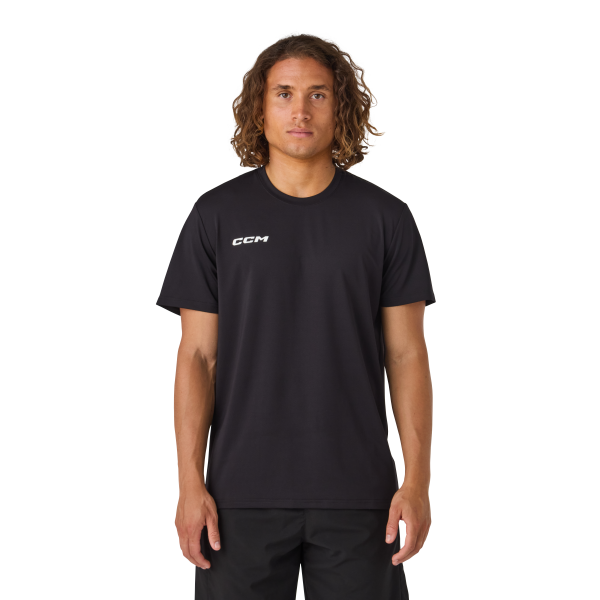 CCM Team Training TEE YTH