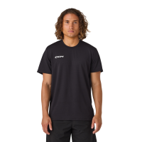 CCM Team Training TEE YTH