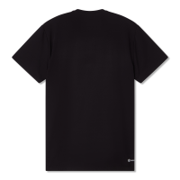 CCM Team Training TEE YTH