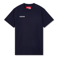 CCM Team Training TEE YTH