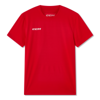 CCM Team Training TEE YTH