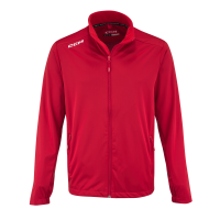 CCM Team Rink Suit Jacket SR
