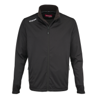 CCM Team Rink Suit Jacket SR