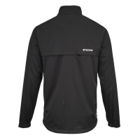 CCM Team Rink Suit Jacket SR