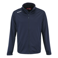 CCM Team Rink Suit Jacket SR