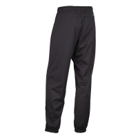 CCM Team Rink Suit Pant Senior