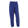 CCM Team Rink Suit Pant Senior