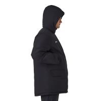 CCM Team Winter Jacket Senior