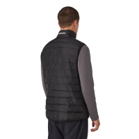 CCM Team Vest Senior