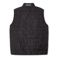 CCM Team Vest Senior