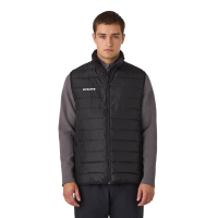 CCM Team Vest Senior