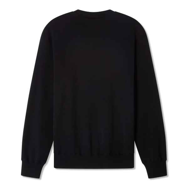 CCM Athleisure Crewneck Senior