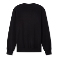 CCM Athleisure Crewneck Senior