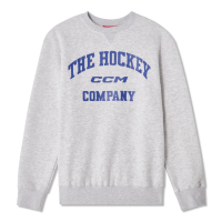 CCM Athleisure Crewneck Senior