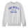 CCM Athleisure Crewneck Senior