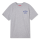 CCM Athleisure Tee Senior