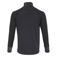 CCM Neck Guard LS Top Senior