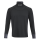 CCM Neck Guard LS Top Senior L