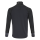 CCM Neck Guard LS Top Senior L