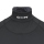 CCM Neck Guard LS Top Senior L