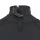 CCM Neck Guard LS Top Senior L