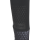 CCM Neck Guard LS Top Senior L