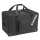 CCM Team Core Wheeled Bag 37"