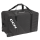 CCM Team Core Wheeled Bag 32"