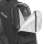 CCM 590 WHEELED BACKPACK 18"