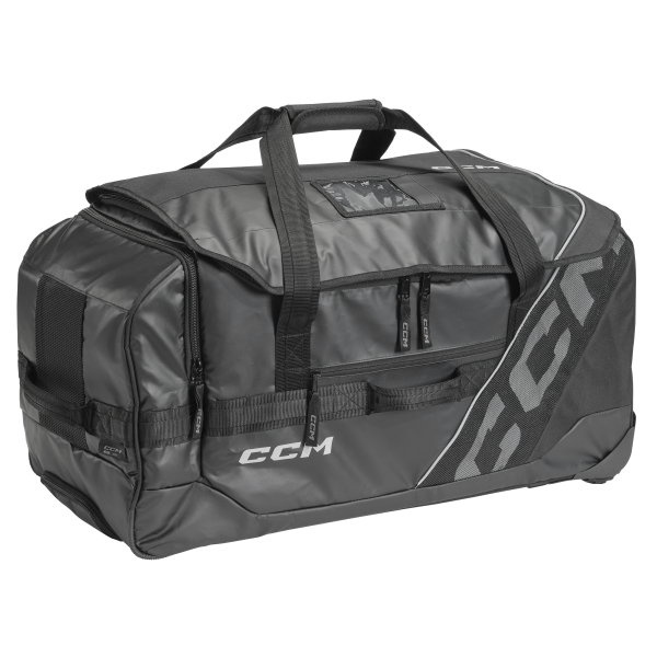 CCM 580 Wheeled Player Bag 37"