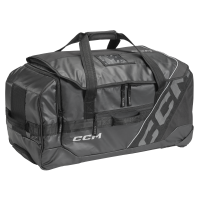 CCM 580 Wheeled Player Bag 37"