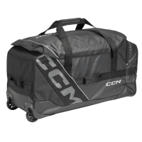 CCM 580 Wheeled Player Bag 37"
