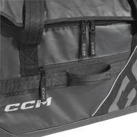 CCM 580 Wheeled Player Bag 37"