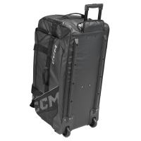 CCM 580 Wheeled Player Bag 37"