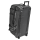 CCM 580 Wheeled Player Bag 37"