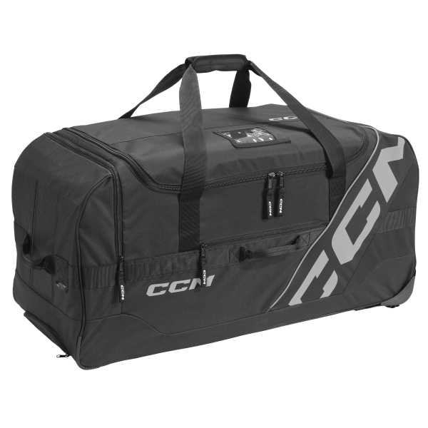 CCM 570 Wheeled Player Bag 37"