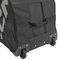 CCM 570 Wheeled Player Bag 37"