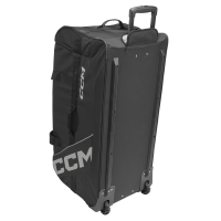CCM 570 Wheeled Player Bag 37"