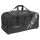 CCM 570 Wheeled Player Bag 37"