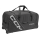 CCM 570 Wheeled Player Bag 37"