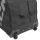CCM 570 Wheeled Player Bag 37"