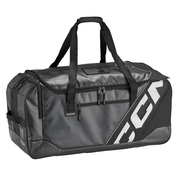 CCM 550 Carry Player Bag 37"