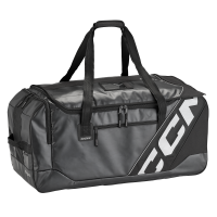 CCM 550 Carry Player Bag 37"