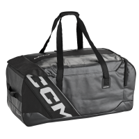 CCM 550 Carry Player Bag 37"