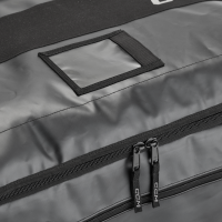 CCM 550 Carry Player Bag 37"