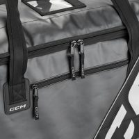 CCM 550 Carry Player Bag 37"