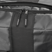 CCM 550 Carry Player Bag 37"